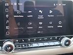 New 2025 GMC Canyon Denali Crew Cab 4WD Pickup for sale #68518A - photo 28