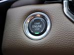 New 2025 GMC Canyon Denali Crew Cab 4WD Pickup for sale #68518A - photo 32