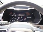 New 2025 GMC Canyon Denali Crew Cab 4WD Pickup for sale #68518A - photo 35
