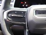 New 2025 GMC Canyon Denali Crew Cab 4WD Pickup for sale #68518A - photo 36