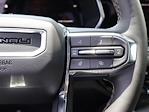 New 2025 GMC Canyon Denali Crew Cab 4WD Pickup for sale #68518A - photo 37