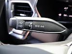 New 2025 GMC Canyon Denali Crew Cab 4WD Pickup for sale #68518A - photo 38