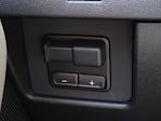New 2025 GMC Canyon Denali Crew Cab 4WD Pickup for sale #68518A - photo 39