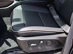 New 2025 GMC Canyon Denali Crew Cab 4WD Pickup for sale #68518A - photo 40