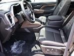 New 2025 GMC Canyon Denali Crew Cab 4WD Pickup for sale #68518A - photo 41