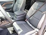 New 2025 GMC Canyon Denali Crew Cab 4WD Pickup for sale #68518A - photo 42