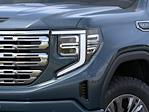 New 2025 GMC Sierra 1500 Denali Crew Cab 4WD Pickup for sale #68537B - photo 10