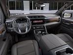 New 2025 GMC Sierra 1500 Denali Crew Cab 4WD Pickup for sale #68537B - photo 15