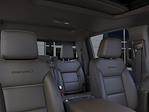 New 2025 GMC Sierra 1500 Denali Crew Cab 4WD Pickup for sale #68537B - photo 24