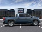 New 2025 GMC Sierra 1500 Denali Crew Cab 4WD Pickup for sale #68537B - photo 5