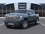 New 2025 GMC Sierra 1500 Denali Crew Cab 4WD Pickup for sale #68537B - photo 6