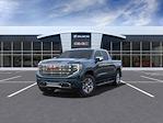 New 2025 GMC Sierra 1500 Denali Crew Cab 4WD Pickup for sale #68537B - photo 8