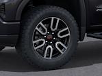 New 2026 GMC Sierra 1500 AT4 Crew Cab 4WD Pickup for sale #68537C - photo 9
