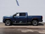 New 2025 GMC Sierra 2500 Denali Crew Cab 4WD Pickup for sale #68544 - photo 3