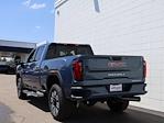 New 2025 GMC Sierra 2500 Denali Crew Cab 4WD Pickup for sale #68544 - photo 2