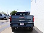 New 2025 GMC Sierra 2500 Denali Crew Cab 4WD Pickup for sale #68544 - photo 4