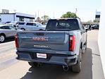 New 2025 GMC Sierra 2500 Denali Crew Cab 4WD Pickup for sale #68544 - photo 5