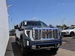 New 2025 GMC Sierra 2500 Denali Crew Cab 4WD Pickup for sale #68544 - photo 6