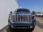 New 2025 GMC Sierra 2500 Denali Crew Cab 4WD Pickup for sale #68544 - photo 7
