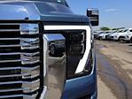 New 2025 GMC Sierra 2500 Denali Crew Cab 4WD Pickup for sale #68544 - photo 8
