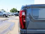 New 2025 GMC Sierra 2500 Denali Crew Cab 4WD Pickup for sale #68544 - photo 9