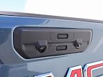 New 2025 GMC Sierra 2500 Denali Crew Cab 4WD Pickup for sale #68544 - photo 10