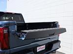 New 2025 GMC Sierra 2500 Denali Crew Cab 4WD Pickup for sale #68544 - photo 11