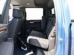 New 2025 GMC Sierra 2500 Denali Crew Cab 4WD Pickup for sale #68544 - photo 12
