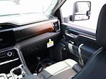 New 2025 GMC Sierra 2500 Denali Crew Cab 4WD Pickup for sale #68544 - photo 13
