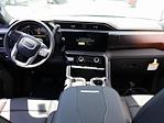 New 2025 GMC Sierra 2500 Denali Crew Cab 4WD Pickup for sale #68544 - photo 14
