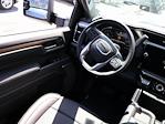 New 2025 GMC Sierra 2500 Denali Crew Cab 4WD Pickup for sale #68544 - photo 15
