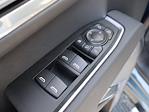 New 2025 GMC Sierra 2500 Denali Crew Cab 4WD Pickup for sale #68544 - photo 17