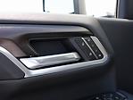 New 2025 GMC Sierra 2500 Denali Crew Cab 4WD Pickup for sale #68544 - photo 18