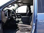 New 2025 GMC Sierra 2500 Denali Crew Cab 4WD Pickup for sale #68544 - photo 19