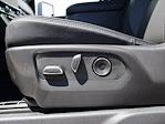 New 2025 GMC Sierra 2500 Denali Crew Cab 4WD Pickup for sale #68544 - photo 20