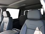 New 2025 GMC Sierra 2500 Denali Crew Cab 4WD Pickup for sale #68544 - photo 21