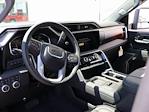 New 2025 GMC Sierra 2500 Denali Crew Cab 4WD Pickup for sale #68544 - photo 22