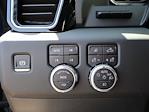 New 2025 GMC Sierra 2500 Denali Crew Cab 4WD Pickup for sale #68544 - photo 23