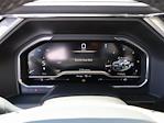New 2025 GMC Sierra 2500 Denali Crew Cab 4WD Pickup for sale #68544 - photo 24