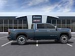 New 2025 GMC Sierra 2500 Denali Crew Cab 4WD Pickup for sale #68544 - photo 42