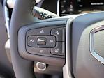 New 2025 GMC Sierra 2500 Denali Crew Cab 4WD Pickup for sale #68544 - photo 27