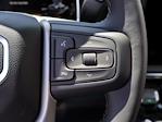 New 2025 GMC Sierra 2500 Denali Crew Cab 4WD Pickup for sale #68544 - photo 28
