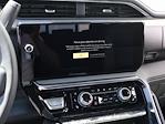 New 2025 GMC Sierra 2500 Denali Crew Cab 4WD Pickup for sale #68544 - photo 29