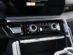 New 2025 GMC Sierra 2500 Denali Crew Cab 4WD Pickup for sale #68544 - photo 30