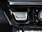 New 2025 GMC Sierra 2500 Denali Crew Cab 4WD Pickup for sale #68544 - photo 31