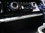 New 2025 GMC Sierra 2500 Denali Crew Cab 4WD Pickup for sale #68544 - photo 32