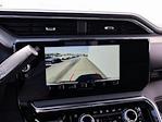 New 2025 GMC Sierra 2500 Denali Crew Cab 4WD Pickup for sale #68544 - photo 33