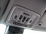 New 2025 GMC Sierra 2500 Denali Crew Cab 4WD Pickup for sale #68544 - photo 34