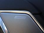 New 2025 GMC Sierra 2500 Denali Crew Cab 4WD Pickup for sale #68544 - photo 35