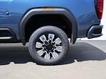 New 2025 GMC Sierra 2500 Denali Crew Cab 4WD Pickup for sale #68544 - photo 36